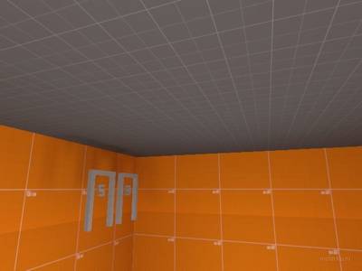 bhop_elegant_beta thumb 138