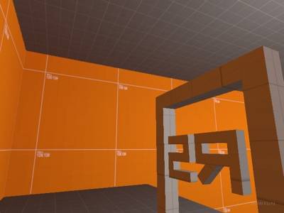 bhop_elegant_beta thumb 32