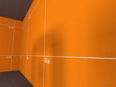 bhop_elegant_beta thumb 60