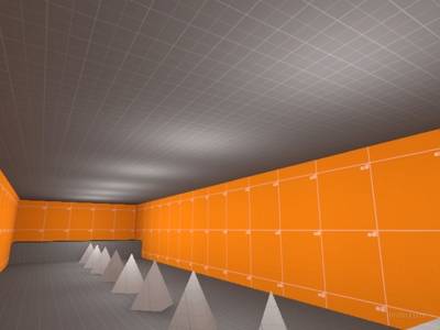 bhop_elegant_beta thumb 77