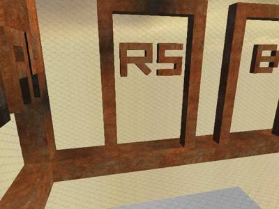 bhop_elegant_beta thumb 116