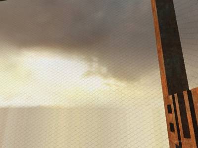 bhop_elegant_beta thumb 57