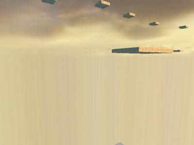 bhop_elegant_beta thumb 88