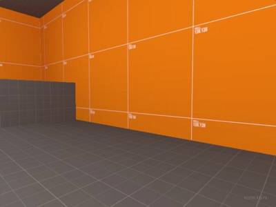 bhop_elegant_beta thumb 2