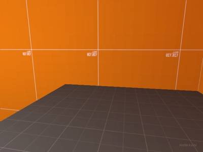 bhop_elegant_beta thumb 105