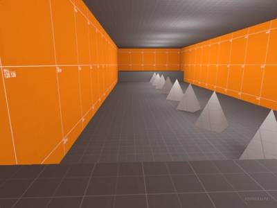 bhop_elegant_beta thumb 113