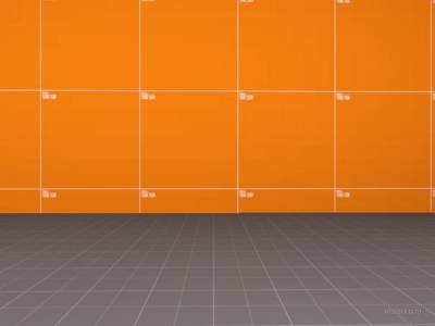 bhop_elegant_beta thumb 76