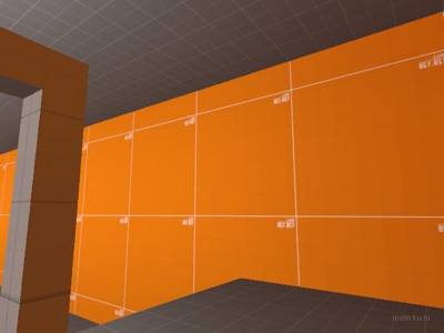 bhop_elegant_beta thumb 144