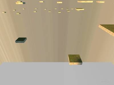 bhop_elegant_beta thumb 33