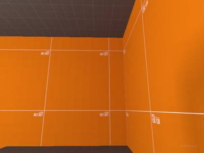 bhop_elegant_beta thumb 69