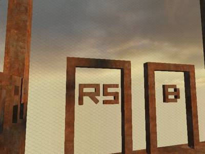 bhop_elegant_beta thumb 122