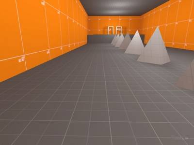 bhop_elegant_beta thumb 11