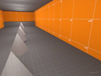 bhop_elegant_beta thumb 100