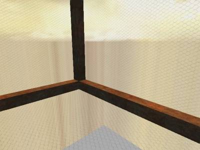 bhop_elegant_beta thumb 72