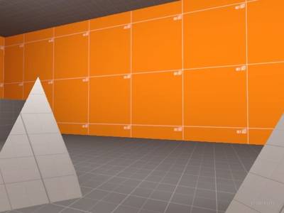 bhop_elegant_beta thumb 93