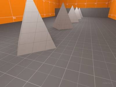 bhop_elegant_beta thumb 106