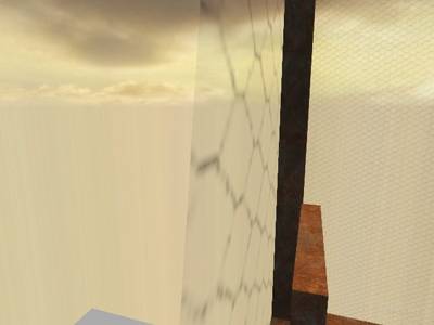 bhop_elegant_beta thumb 80