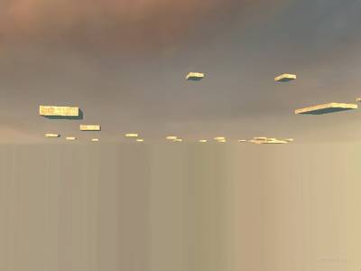 bhop_elegant_beta thumb 17