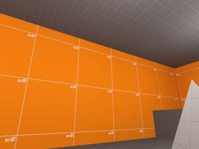 bhop_elegant_beta thumb 37