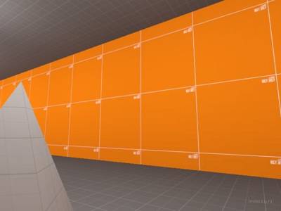 bhop_elegant_beta thumb 153