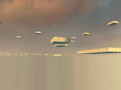 bhop_elegant_beta thumb 42