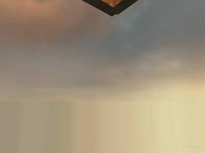 bhop_elegant_beta thumb 99