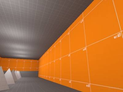 bhop_elegant_beta thumb 130