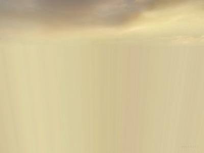 bhop_elegant_beta thumb 12