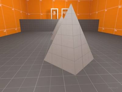 bhop_elegant_beta thumb 40