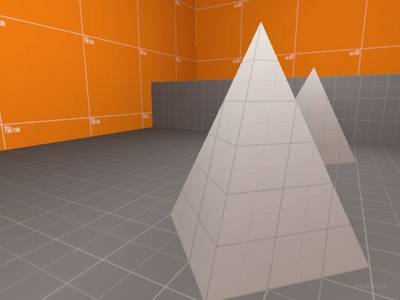 bhop_elegant_beta thumb 41