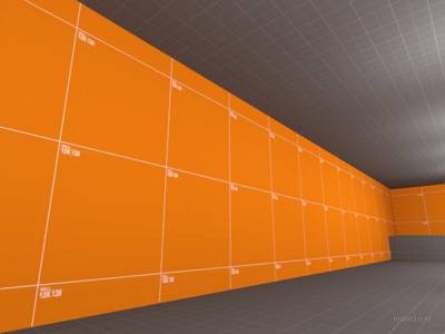 bhop_elegant_beta thumb 159