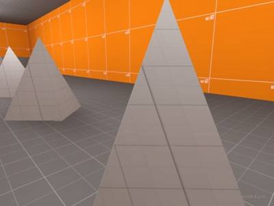 bhop_elegant_beta thumb 70