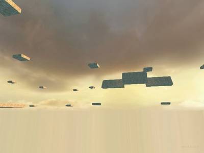 bhop_elegant_beta thumb 160