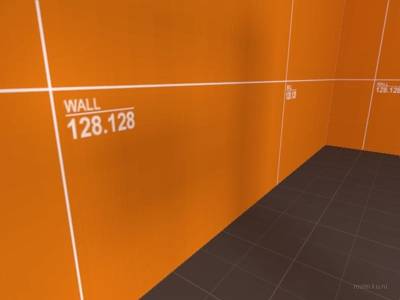 bhop_elegant_beta thumb 56