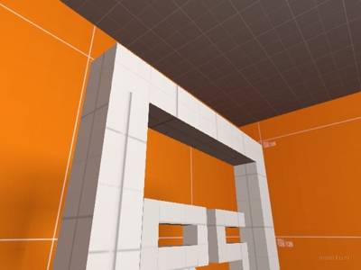 bhop_elegant_beta thumb 87