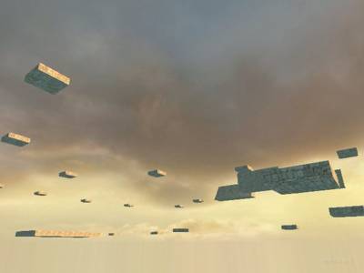 bhop_elegant_beta thumb 151