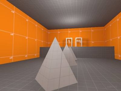 bhop_elegant_beta thumb 118