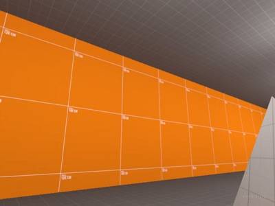 bhop_elegant_beta thumb 150