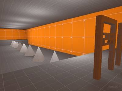 bhop_elegant_beta thumb 5