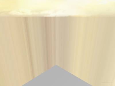 bhop_elegant_beta thumb 53