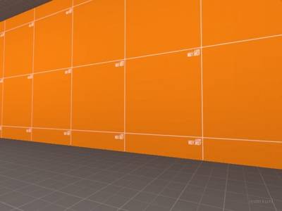 bhop_elegant_beta thumb 65