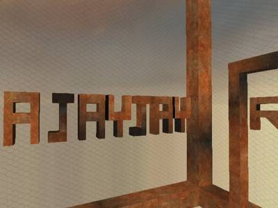 bhop_elegant_beta thumb 24