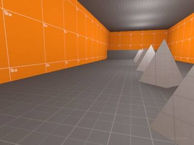 bhop_elegant_beta thumb 117