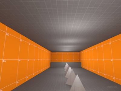 bhop_elegant_beta thumb 157