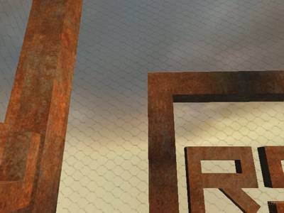 bhop_elegant_beta thumb 123