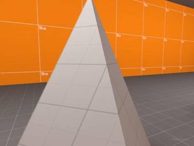 bhop_elegant_beta thumb 147