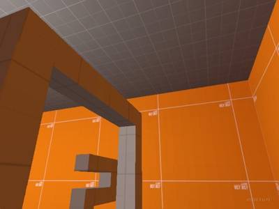 bhop_elegant_beta thumb 131