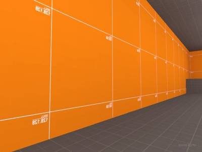 bhop_elegant_beta thumb 16