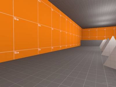 bhop_elegant_beta thumb 90