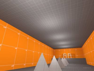 bhop_elegant_beta thumb 136